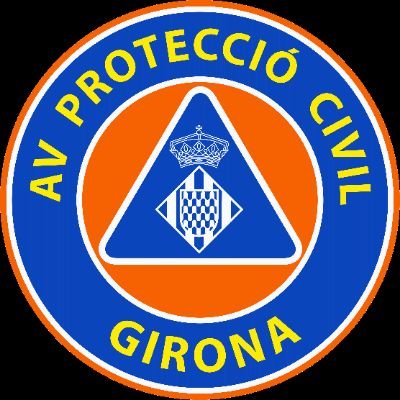 AV Protecció Civil GIRONA