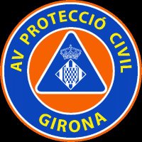 AV Protecció Civil GIRONA