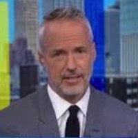 BoehlertMediaBusters