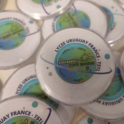 Véronique Jarrousse