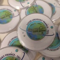 Véronique Jarrousse