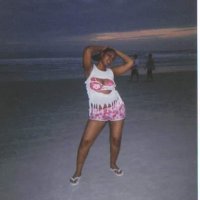 ℳαuⅰⅰ↬ℳⅰn₭