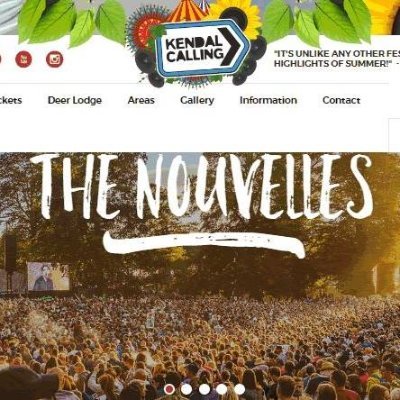 Jacko MA, The Nouvelles Mercury Prize Entrants '26