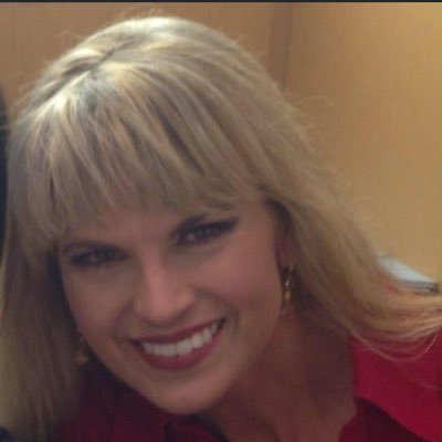 Kelly๐บ๐ธโค๏ธ๐๐