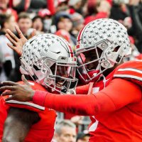 Johnnie L. Dixon III