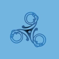 Sisterhood of Avalon