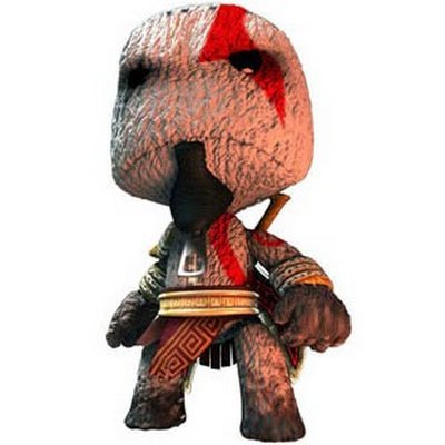 minikratos