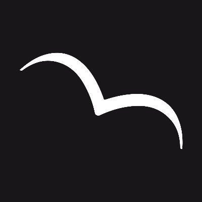 Akademim Yayınları