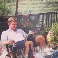 J.P. McCarthy 🇺🇦