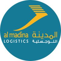 Al Madina Logistics Services Company SAOC