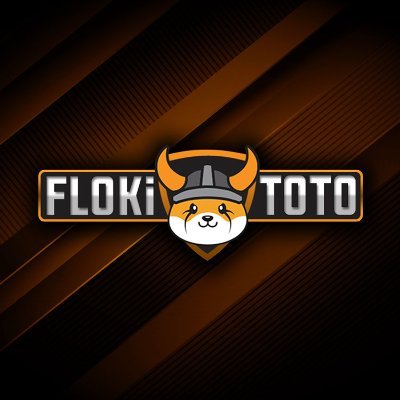 FLOKITOTO JUDI SLOT, ROLET, DADU & TOTOMACAU