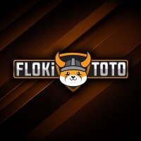 FLOKITOTO JUDI SLOT, ROLET, DADU & TOTOMACAU