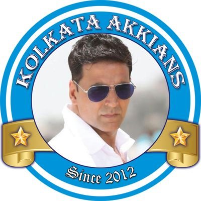 Kolkata Akkians