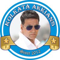 Kolkata Akkians