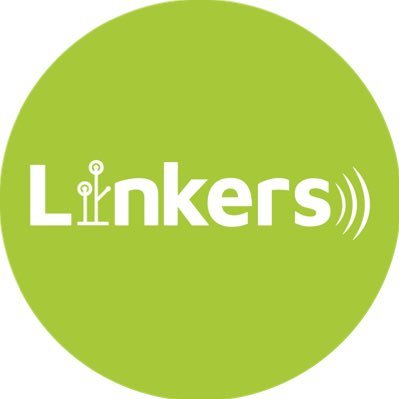 Linkers Technology