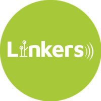 Linkers Technology