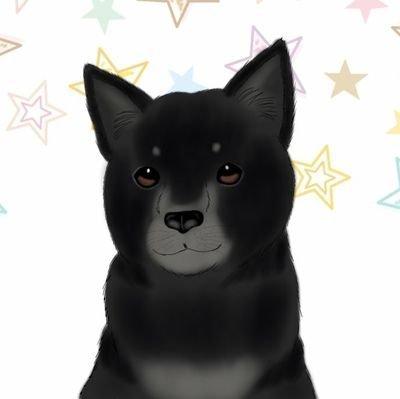 🐕️リオ🌈虹組２年生🎒