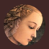 篁 ヒムカ(Hymnka-ヒムカ-)