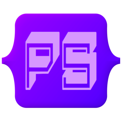 Programmatic.Solutions