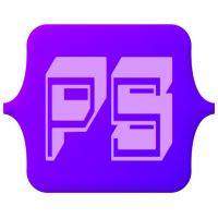 Programmatic.Solutions