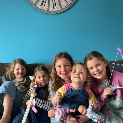 Allan Wilcox π΄σ §σ ’σ ·σ ¬σ ³σ Ώππ΄σ §σ ’σ ·σ ¬σ ³σ Ώ