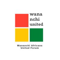wananchi united