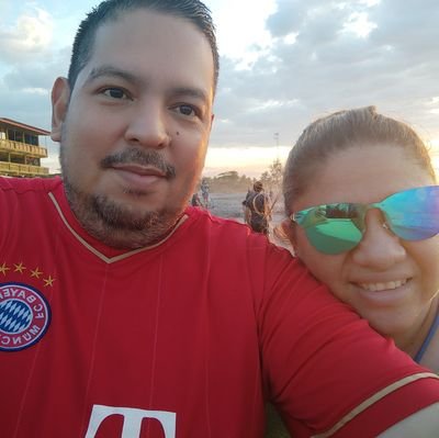 Soy Dennis y Soy informático