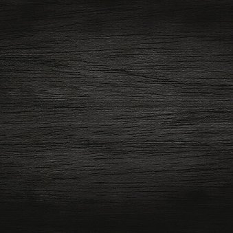 メディアの在り方とは？