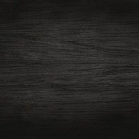 メディアの在り方とは？