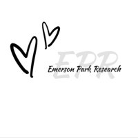 Emerson Park Research