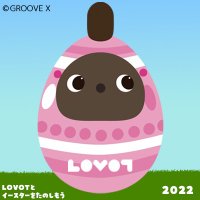 シマウマしましま