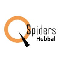 QSpiders Hebbal