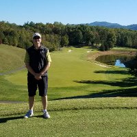 Robert L Overstreet III