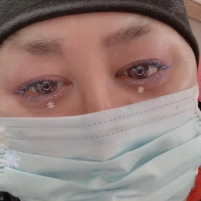 ç¬é¡ãå²ããïŒã¹ããªãŒãã®è±å²ãçºãã@ããšãã