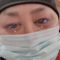 笑顔を咲かす！ストリートの花咲か爺さん@いときん