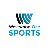 Westwood One Sports