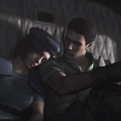 Sebastian Chiaccherella 🇦🇷🇮🇹