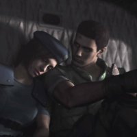 Sebastian Chiaccherella 🇦🇷🇮🇹