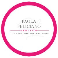 Paola Feliciano
