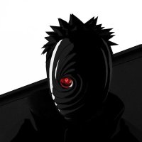 Obito trader 👁️‍🗨️ ₿