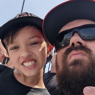 The Precious made me do it