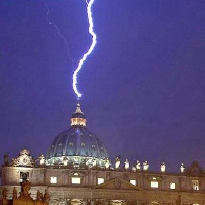 Laperlaneraᅠᅠᅠᅠᅠᅠᅠᅠᅠᅠᅠᅠᅠᅠᅠᅠᅠᅠᅠᅠᅠᅠᅠᅠᅠᅠᅠᅠᅠᅠᅠᅠᅠᅠᅠᅠᅠᅠ