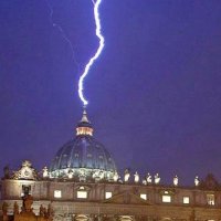 Laperlaneraᅠᅠᅠᅠᅠᅠᅠᅠᅠᅠᅠᅠᅠᅠᅠᅠᅠᅠᅠᅠᅠᅠᅠᅠᅠᅠᅠᅠᅠᅠᅠᅠᅠᅠᅠᅠᅠᅠ