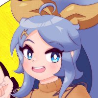 ✨Kotta✨- COMMS OPEN