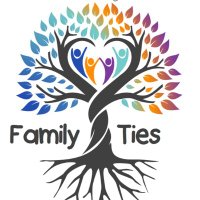 Family Ties, Family Resource Services