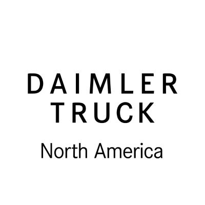 Daimler Truck NA
