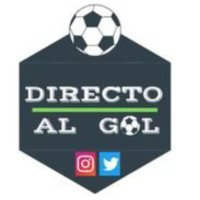 Directo Al Gol