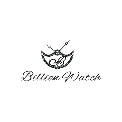 Billion Watch