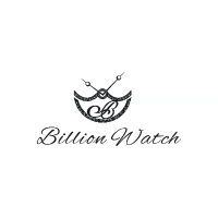 Billion Watch