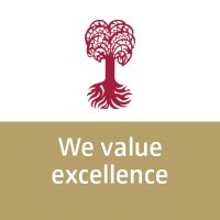 Tübingen University Excellence Projects